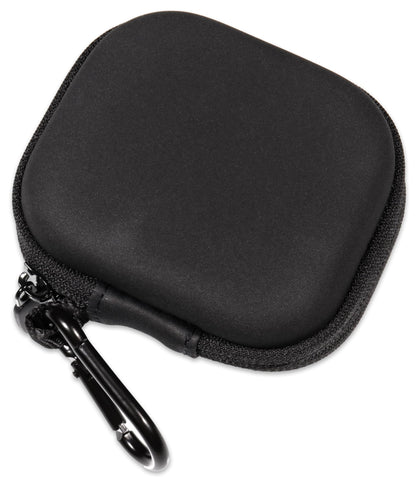 GETGEAR Earbuds Case compatible with CMF Buds Pro Wireless Earbuds,Active Noise Cancellation to 45 dB