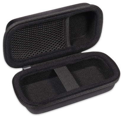 Getgear Laser Measurement Tool Case for Inkerma Bilateral Laser Distance Meter, DM262 GETGEAR