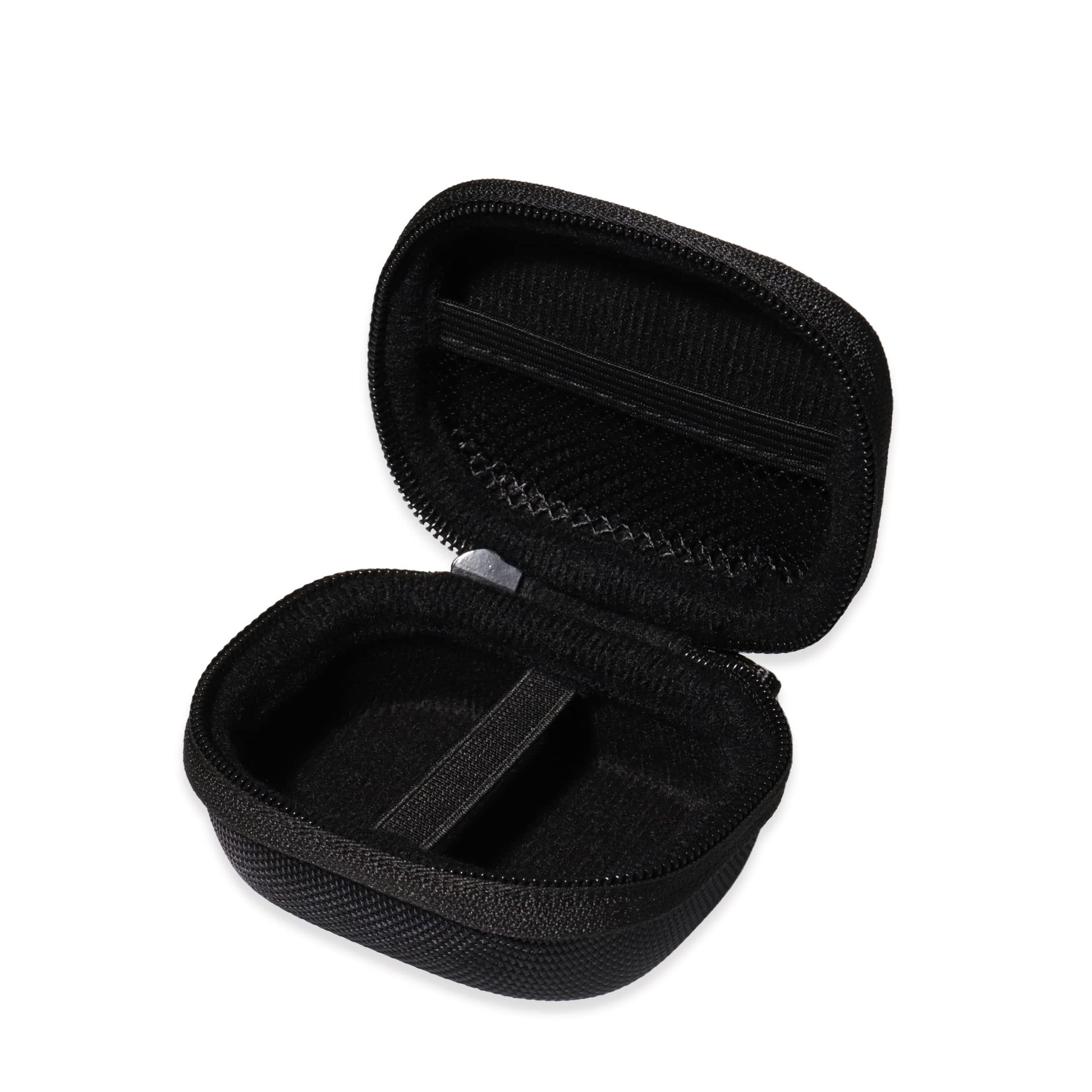 getgear Earbuds Case Compatible with Raycon Fitness Bluetooth True Wireless Earbuds GETGEAR