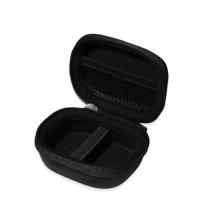 getgear Earbuds Case Compatible with Raycon Fitness Bluetooth True Wireless Earbuds GETGEAR