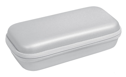 GETGEAR Case for Bose SoundLink Flex Bluetooth Portable Speaker by getgear, mesh Pocket for Charger Cord, Detachable Wrist Strap GETGEAR