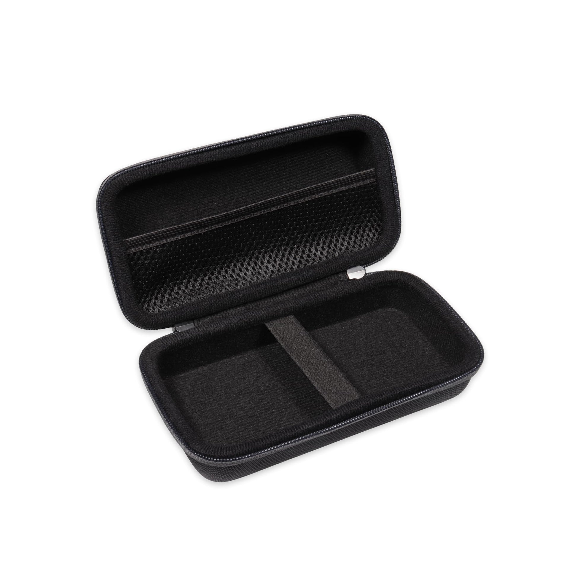 GETGEAR Portable Speaker Organizing Case for Marshall Emberton Bluetooth Portable Speaker GETGEAR