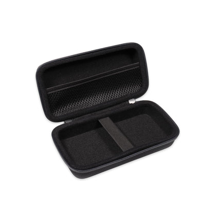 GETGEAR Portable Speaker Organizing Case for Marshall Emberton Bluetooth Portable Speaker GETGEAR