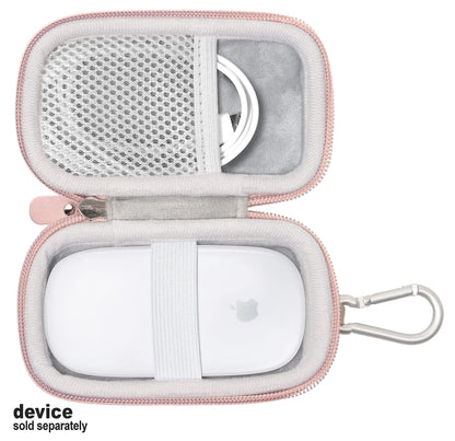 getgear case for Apple Magic Mouse and Magic Mouse 2 GETGEAR