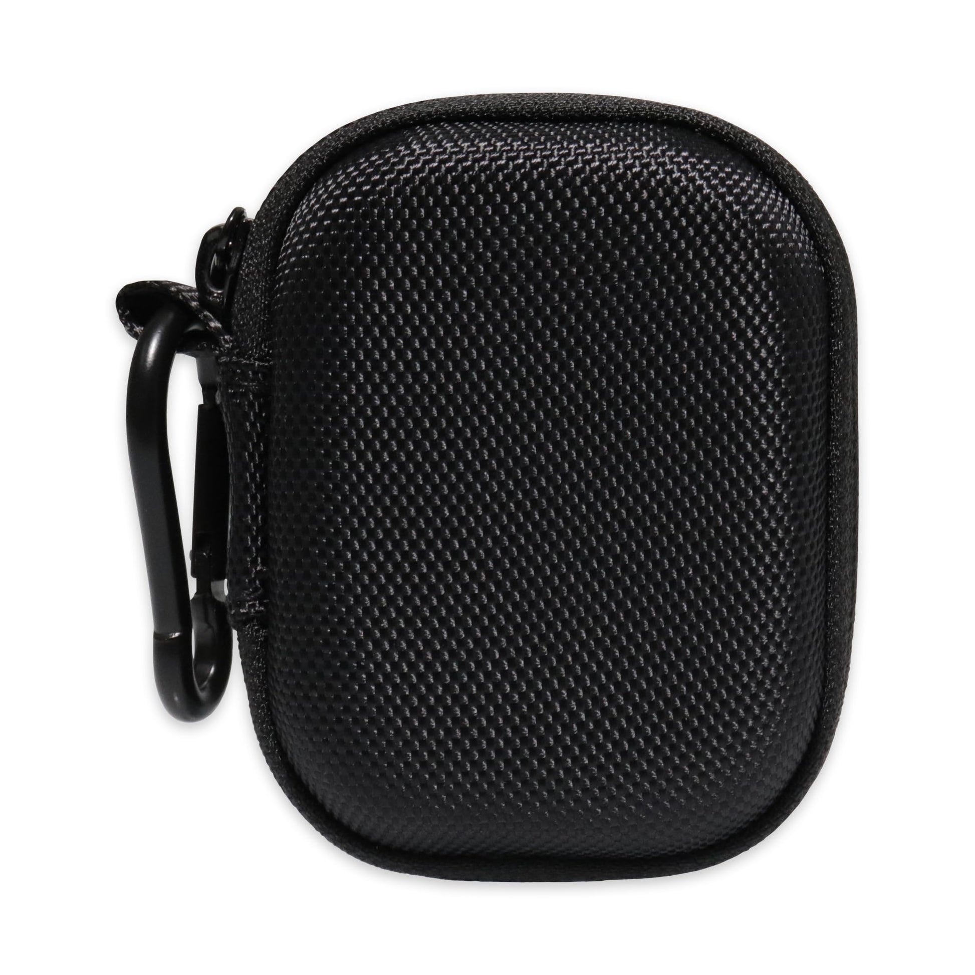 getgear Earbuds Case Compatible with Raycon Fitness Bluetooth True Wireless Earbuds GETGEAR