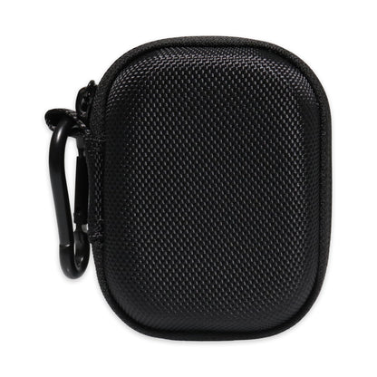 getgear Earbuds Case Compatible with Raycon Fitness Bluetooth True Wireless Earbuds GETGEAR