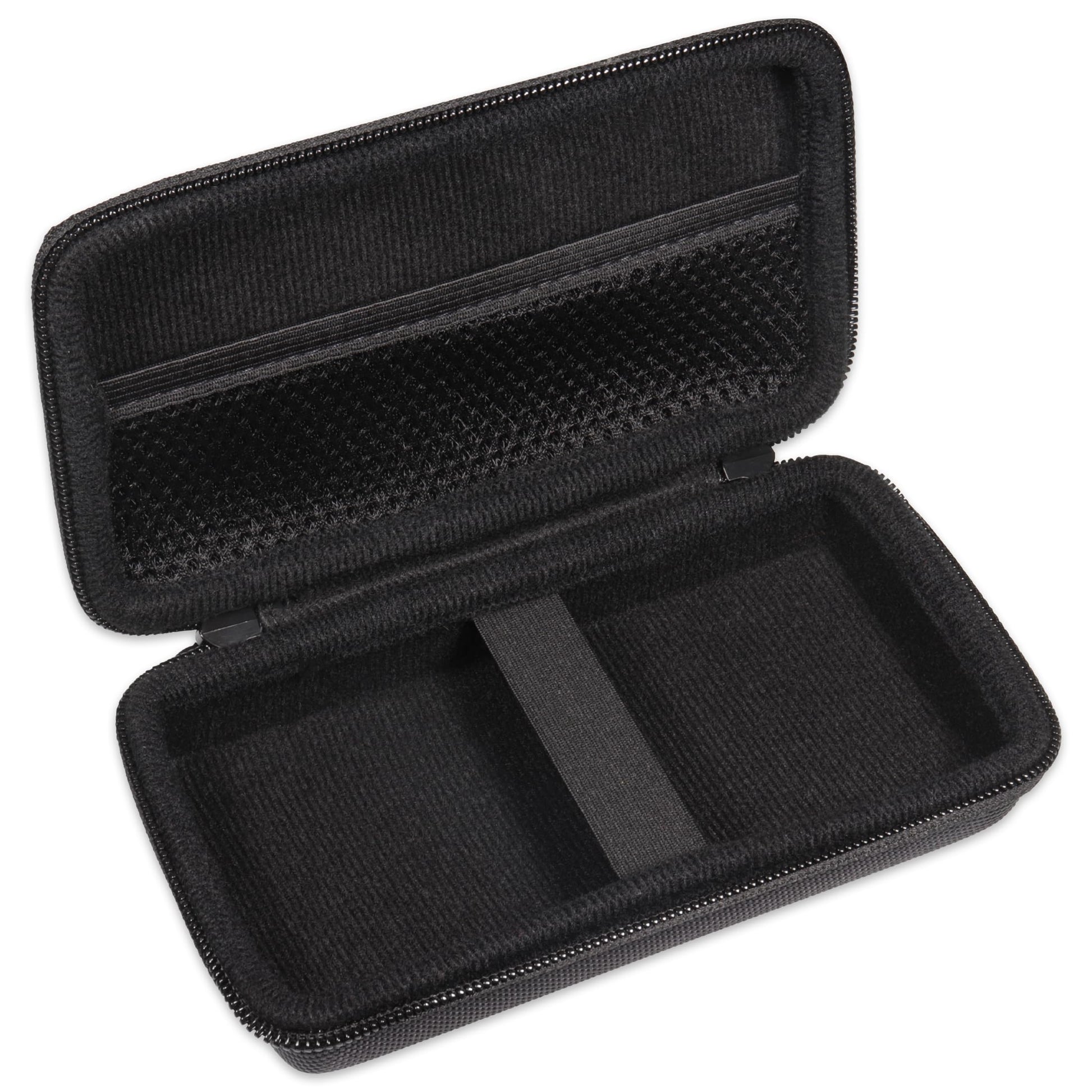 Getgear Laser Distance Measure Case for Bosch GLM400C Blaze Outdoor 400ft Bluetooth Connected Laser Measure with Camera GETGEAR