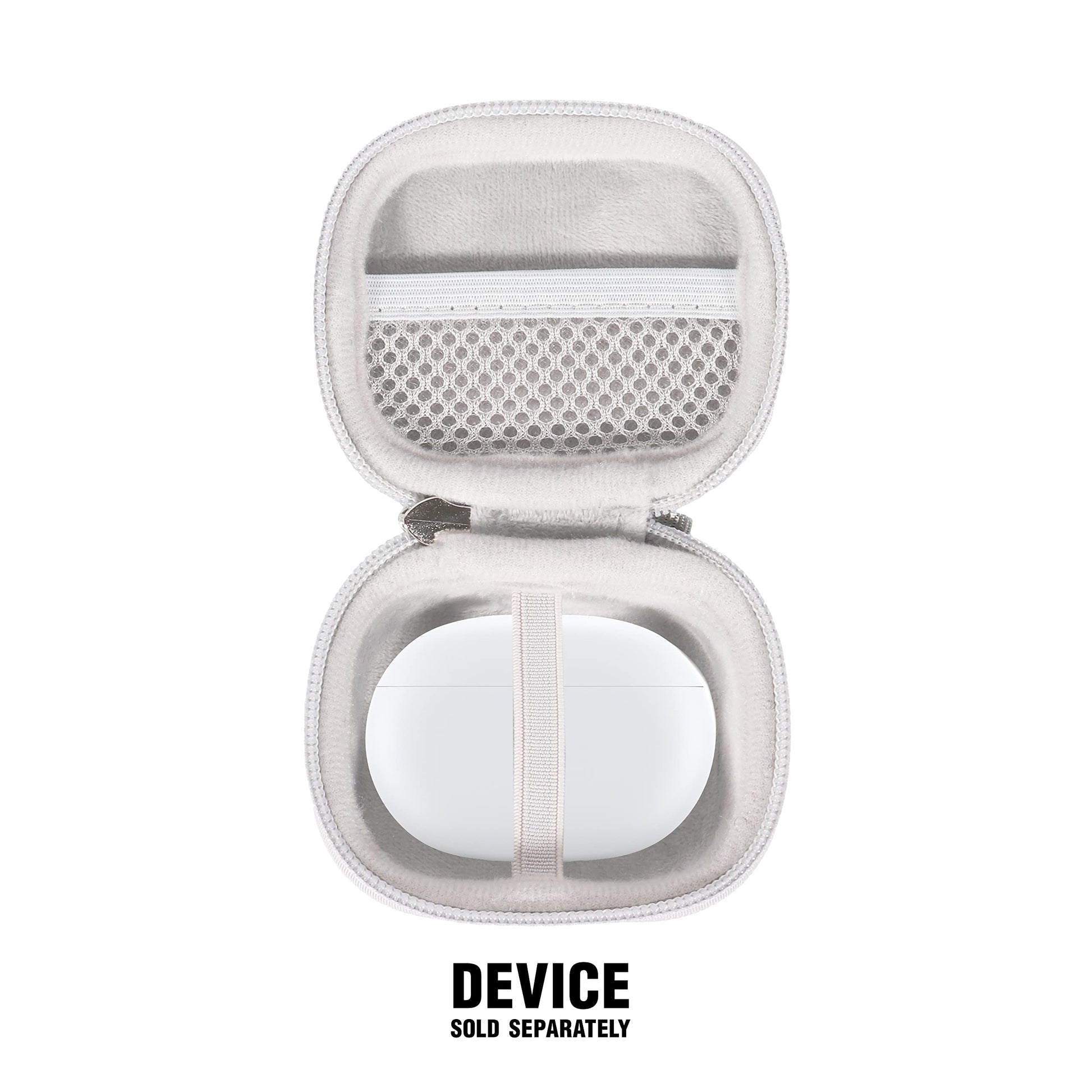 getgear case forBeats Studio Buds True Wireless Noise Cancelling Earbuds GETGEAR