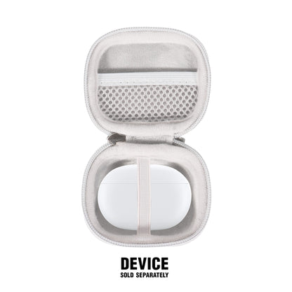 getgear case forBeats Studio Buds True Wireless Noise Cancelling Earbuds GETGEAR