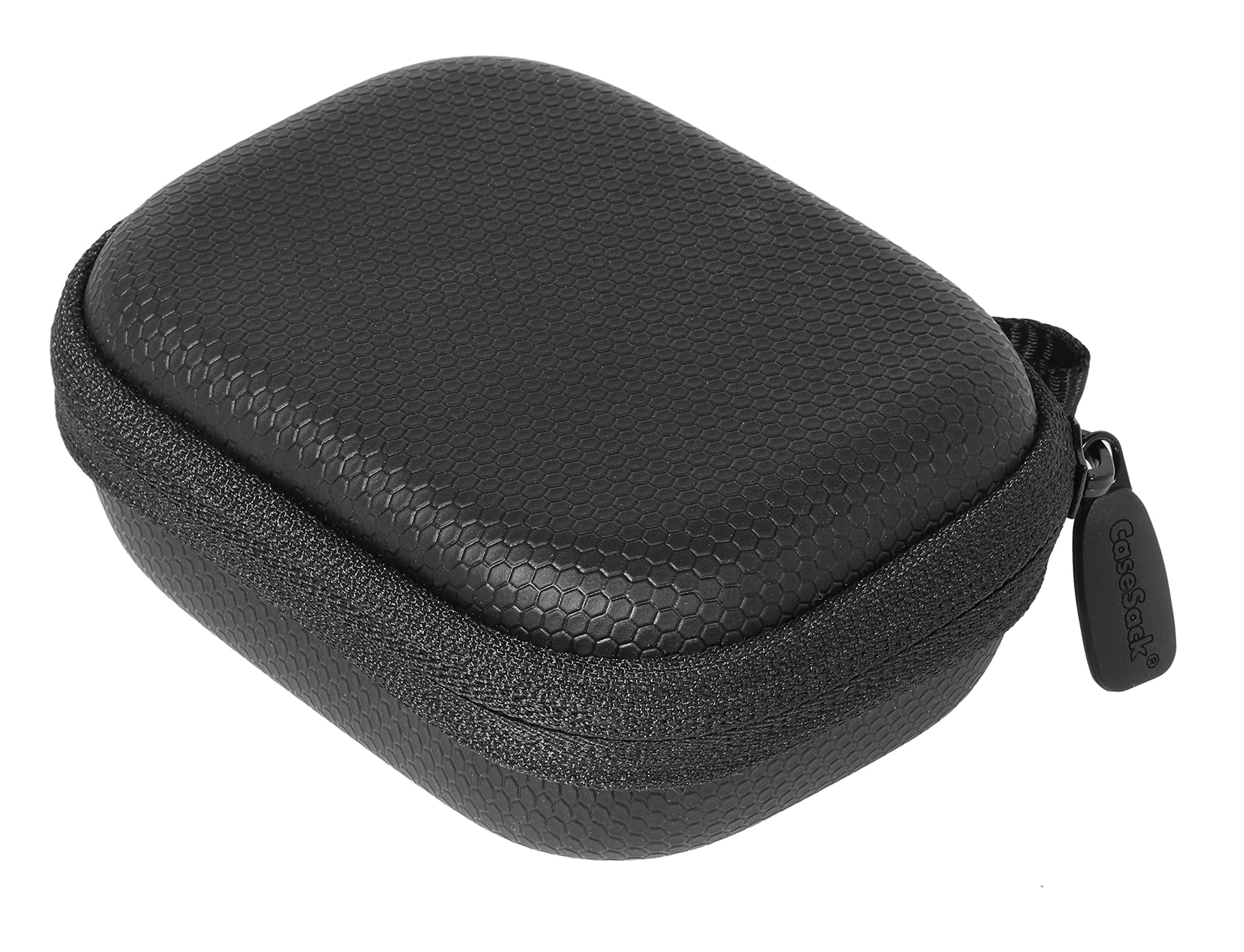 getgear case for bmani Wireless Earbuds Bluetooth Headphones 48hrs Play Back Sport Earphones GETGEAR