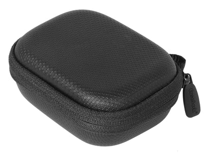 getgear case for bmani Wireless Earbuds Bluetooth Headphones 48hrs Play Back Sport Earphones GETGEAR
