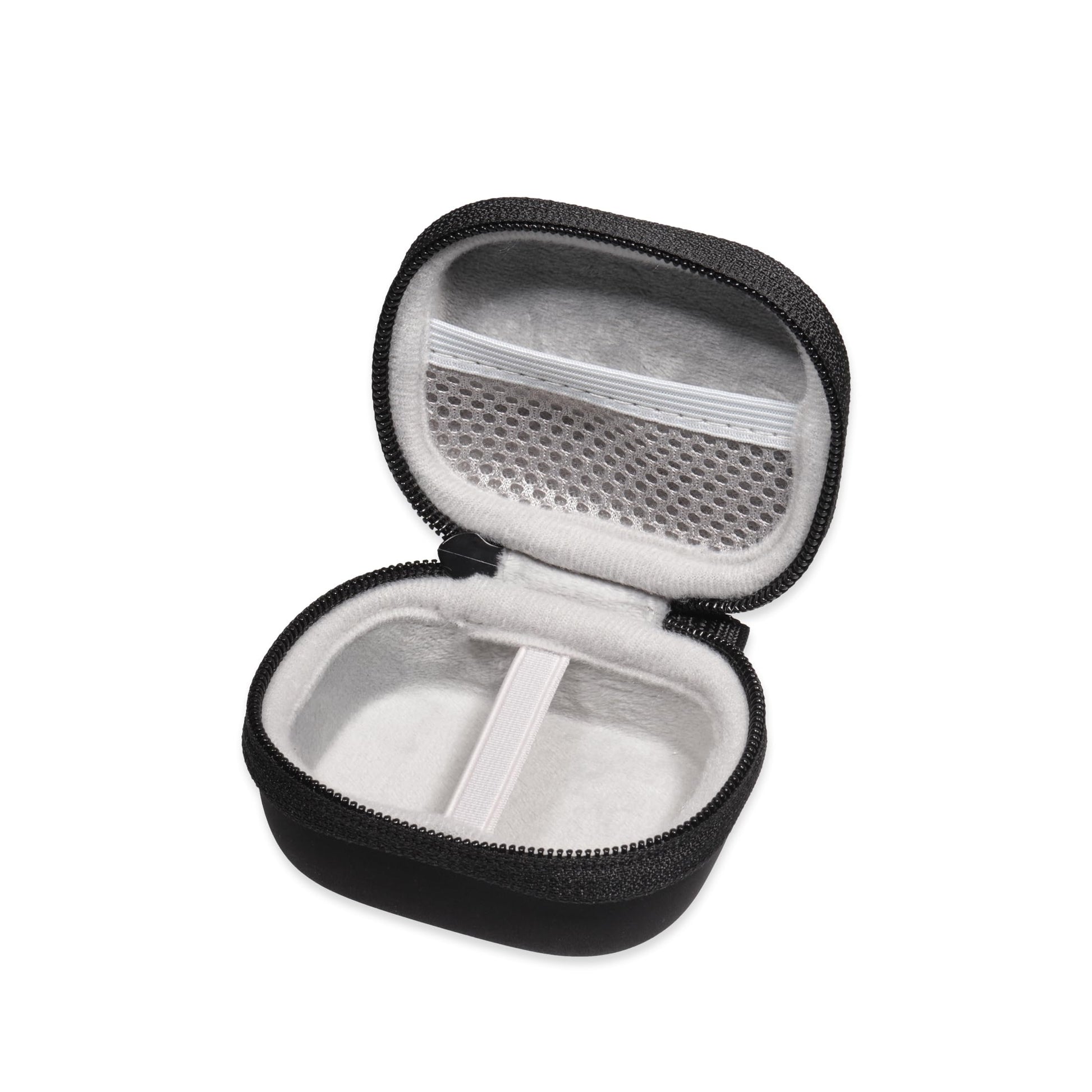 getgear case for Soundcore by Anker Space A40 Adaptive Noise Cancelling Wireless Earbuds GETGEAR