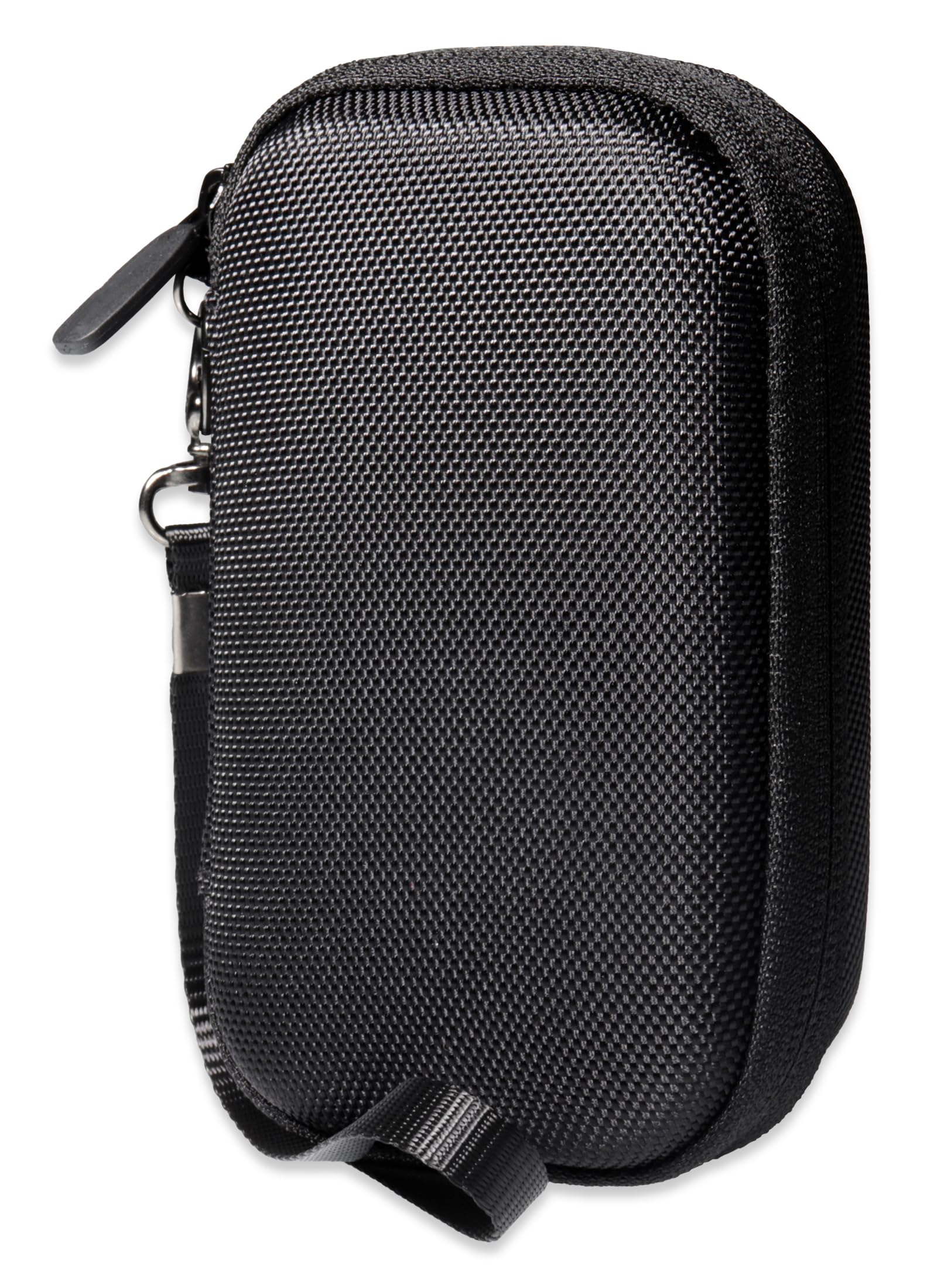getgear Case for Anker MagGo Power Bank, Qi2 Certified 15W Ultra-Fast MagSafe-Compatible Portable Charger GETGEAR