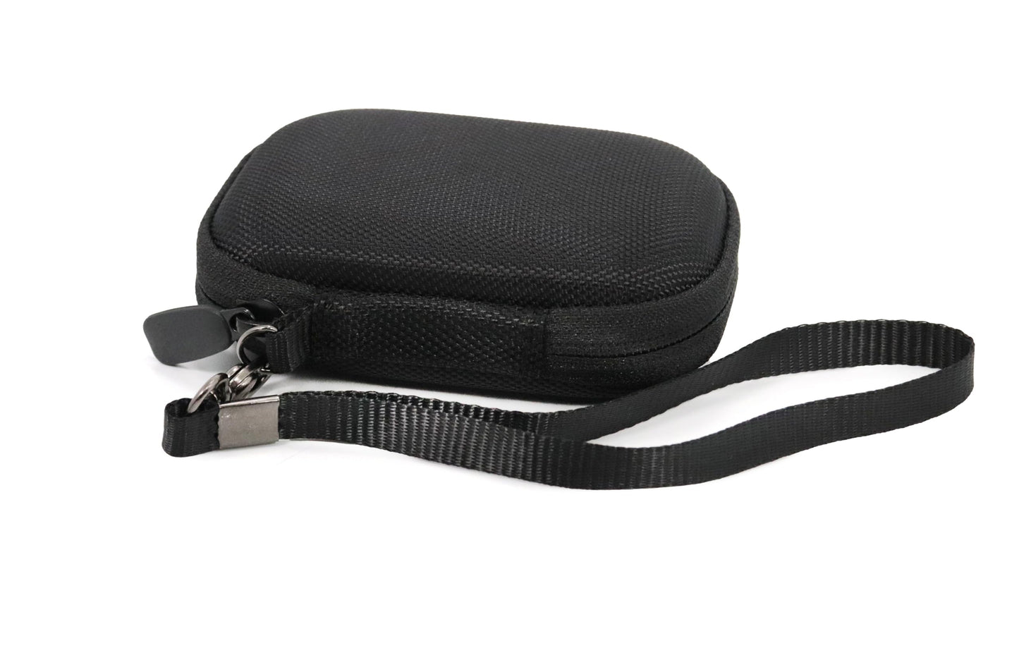 GETGEAR Geatgear Car Key Case, compact case solution for Auto key, bank cards, Cash and small carrying on items.