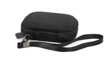 GETGEAR Geatgear Car Key Case, compact case solution for Auto key, bank cards, Cash and small carrying on items.