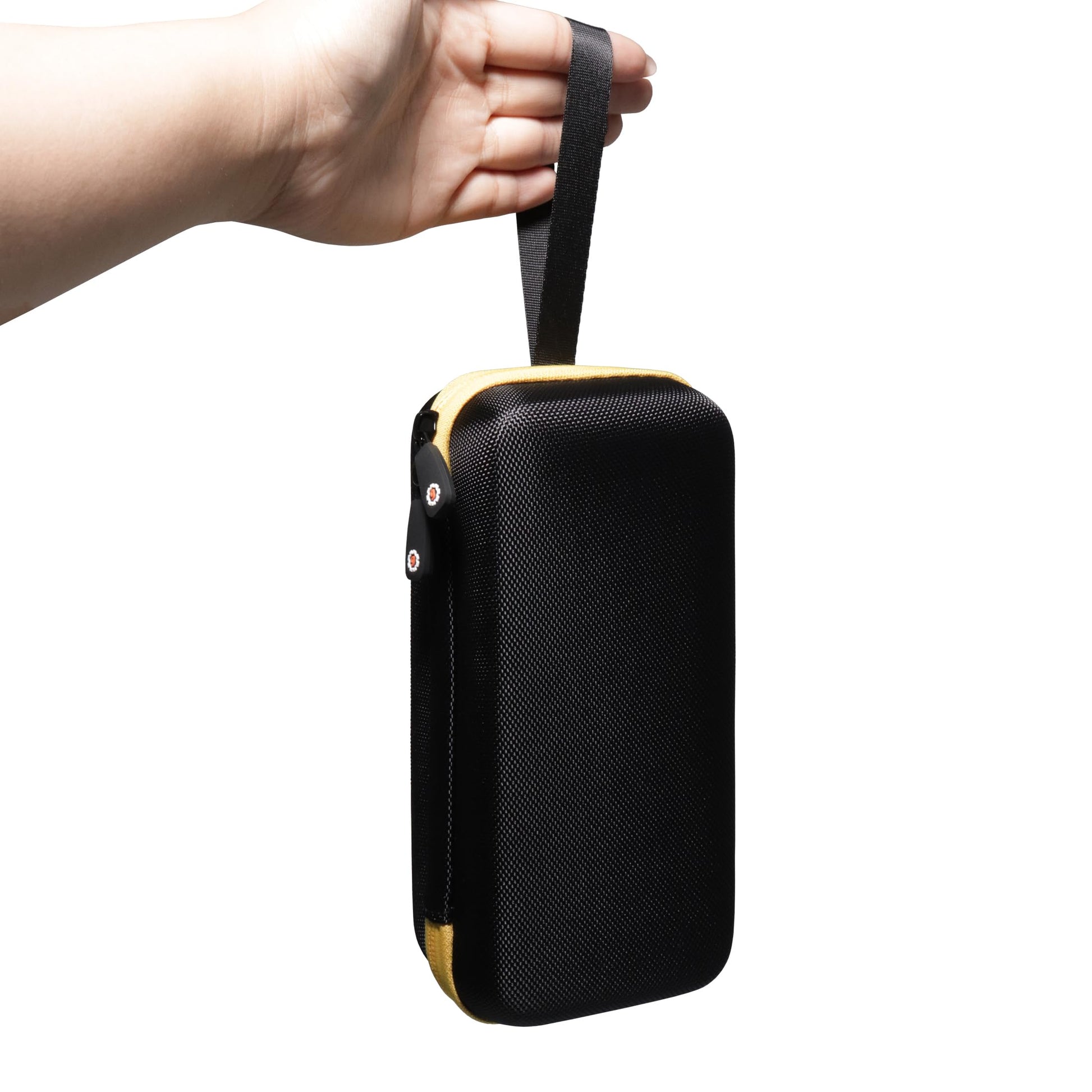 Getgear Stud Finder Organizing Case Compatible with Zircon Multiscanner A200, A250, A250c, StudSensor A100, A150 GETGEAR