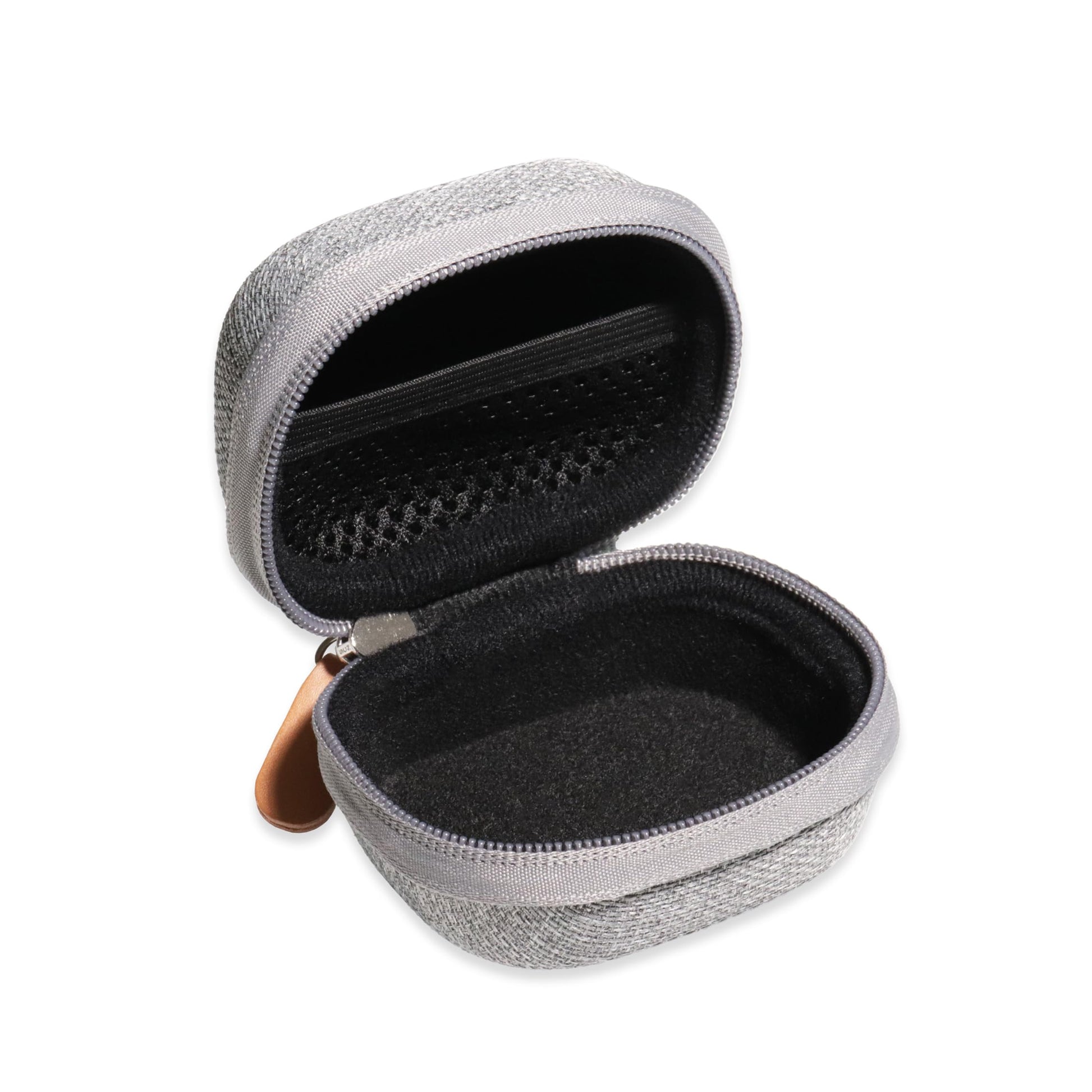 getgear Golf GPS Speaker Case for TecTecTec TEAM8 S Golf GPS Bluetooth Speaker GETGEAR