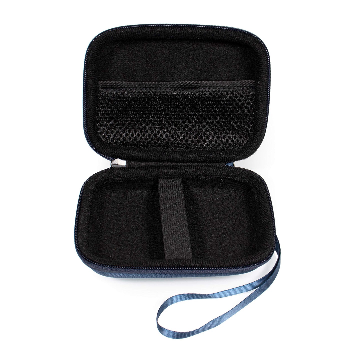 GETGEAR gegear Portable Photo Printer Case for Fujifilm Instax Mini Link 2/ Instax Mini Link Smartphone Printer/Fujifilm Instax Mini EVO Instant Camera GETGEAR