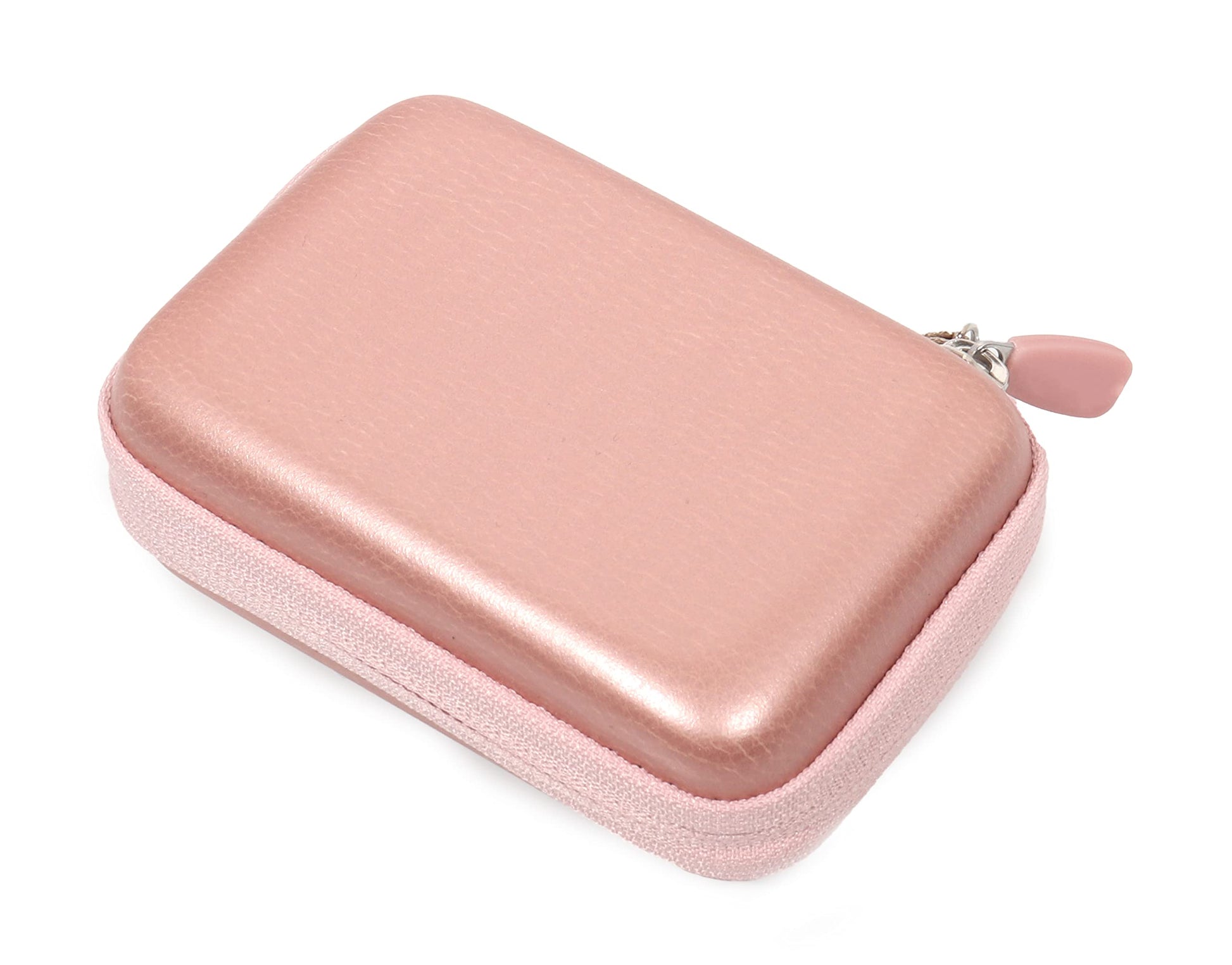 GETGEAR Case for Apple MagSafe Battery Pack, Case only GETGEAR