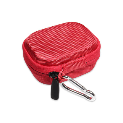 getgear Earbuds Case Compatible with Soundcore by Anker, Soundcore Sport X10 True Wireless Bluetooth 5.2 Workout Headphones GETGEAR