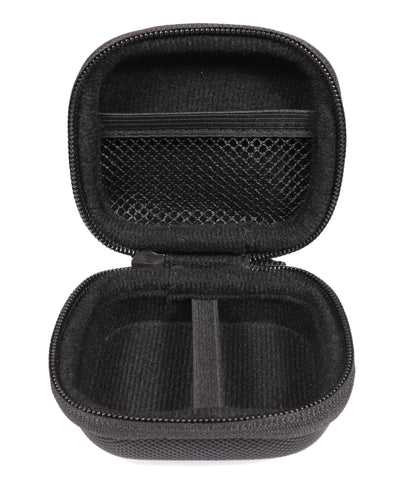 getgear case for Btootos A90 Wireless Earbuds with Noise Cancelling Mic LED Display