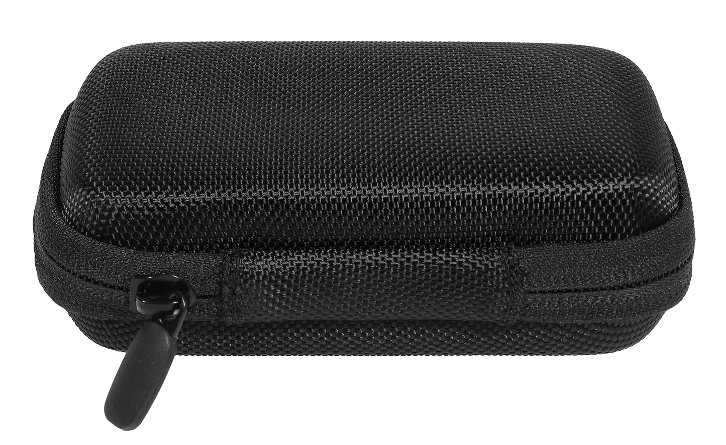 getgear case for Laser Measure Meter Compatible with Bosch Blaze, Blaze Pro, GLM50C, GLM165-40, GLM165-10, GLM165-25G, GLM20, Also fit for LOMVUM GETGEAR