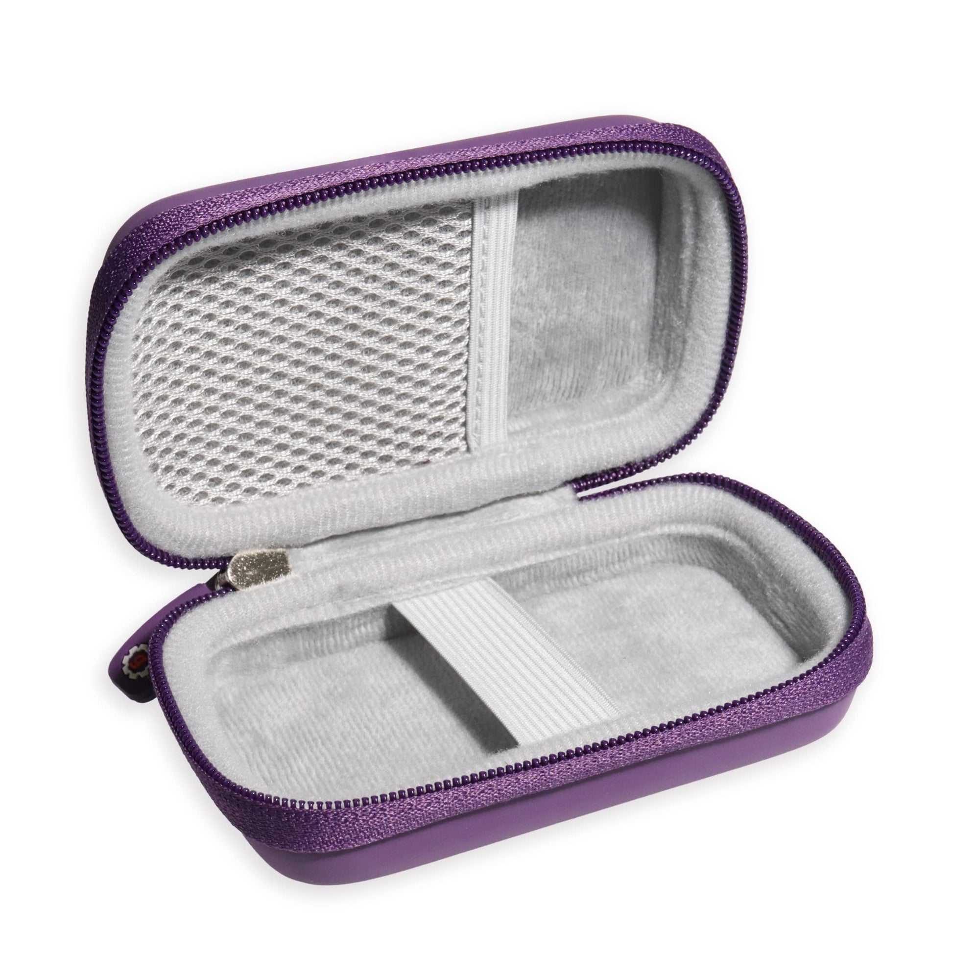 getgear case for Apple Magic Mouse and Magic Mouse 2 GETGEAR