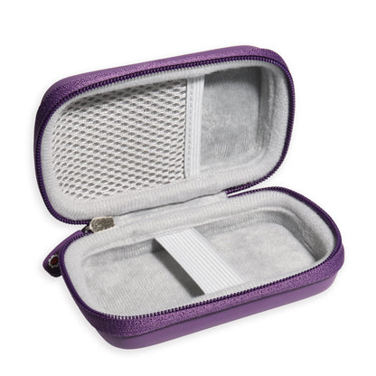 getgear case for Apple Magic Mouse and Magic Mouse 2 GETGEAR