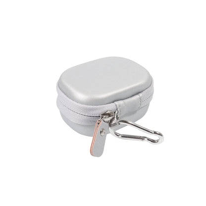 getgear case for New Bose QuietComfort Earbuds II, Wireless Bluetooth Earbuds GETGEAR