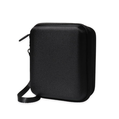 getgear Mini PC Case Compatible GMKtec Nucbox5 pro mini pc N5105, N97 GETGEAR