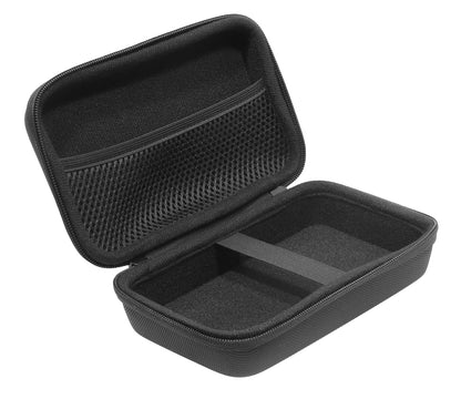 WGear Speaker Hanger for Echo Dot (3rd gen), Wall Mount for Echo Dot 3, Smart Holder for Cable organizing and Space Saving, Featured Design and Unit Look, use Using Solution WGear