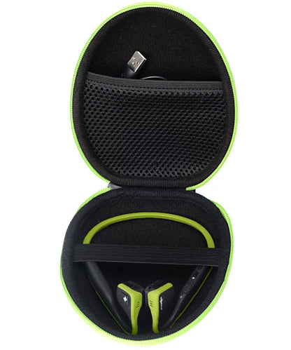 Protective Case for Motorola S10-HD and S11-Flex HD Also for Bond Conduction Headphones Like JUHALL, Borofone, oannao, Aftershokz AS600SG, AS450, AS600OB, AS600IG, AS500SM, AS600PK WGear