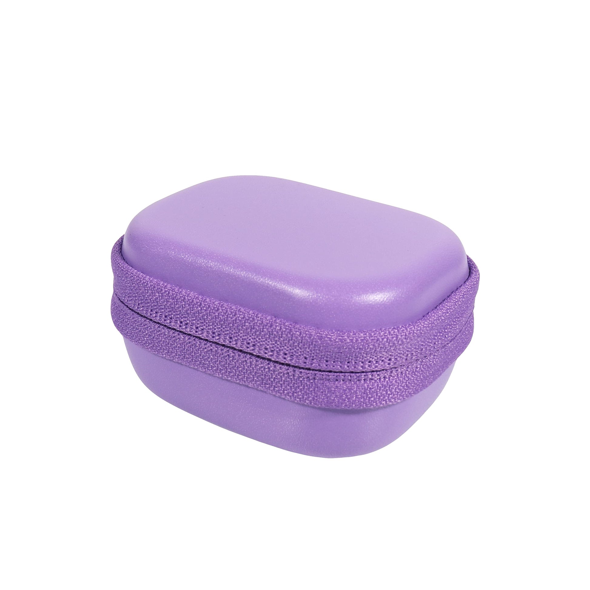getgear case for Beats Fit Pro True Wireless Noise Cancelling Earbuds GETGEAR