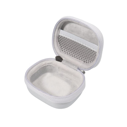getgear case for New Bose QuietComfort Earbuds II, Wireless Bluetooth Earbuds GETGEAR