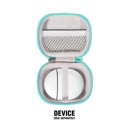 getgear Earbuds Case Compatible with Google Pixel Buds A-Series, Pixel Buds Pro GETGEAR