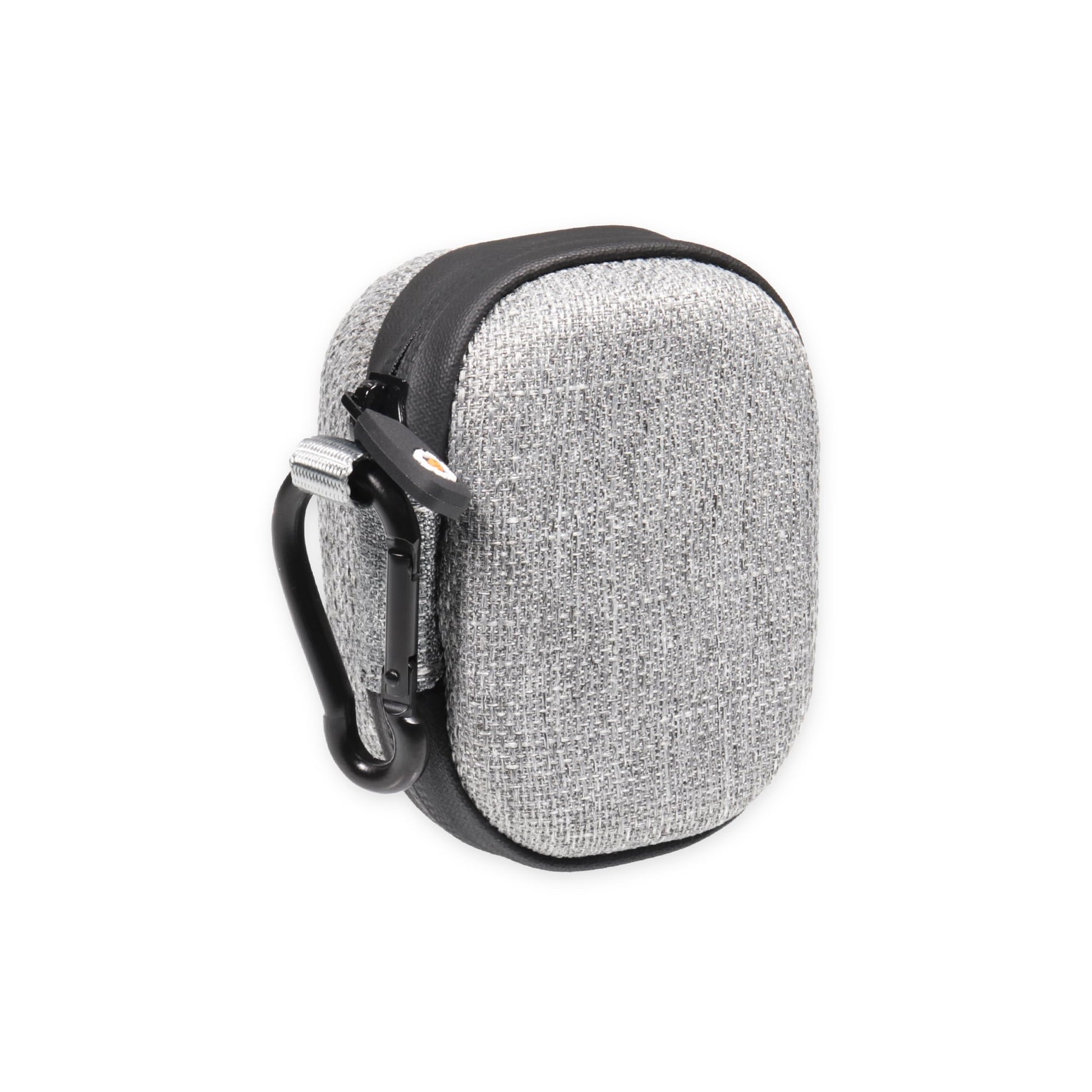 getgear Earbuds Case Compatible with Soundcore by Anker, Soundcore Sport X10 True Wireless Bluetooth 5.2 Workout Headphones GETGEAR