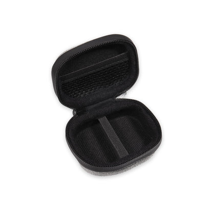 getgear Earbuds Case Compatible with Soundcore by Anker, Soundcore Sport X10 True Wireless Bluetooth 5.2 Workout Headphones GETGEAR