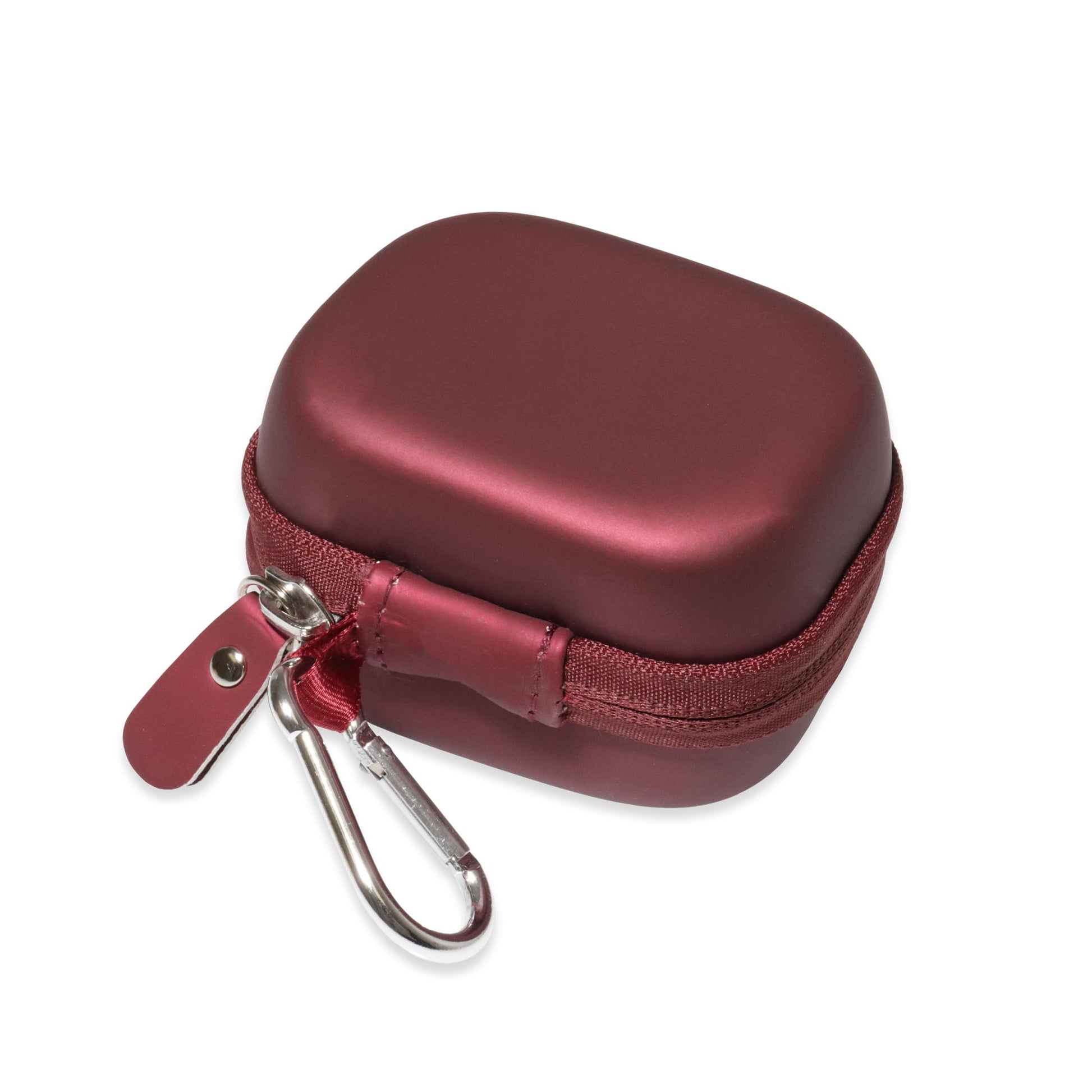 getgear Golf GPS Speaker Case for TecTecTec TEAM8 S Golf GPS Bluetooth Speaker GETGEAR