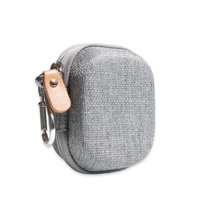 getgear Golf GPS Speaker Case for TecTecTec TEAM8 S Golf GPS Bluetooth Speaker GETGEAR