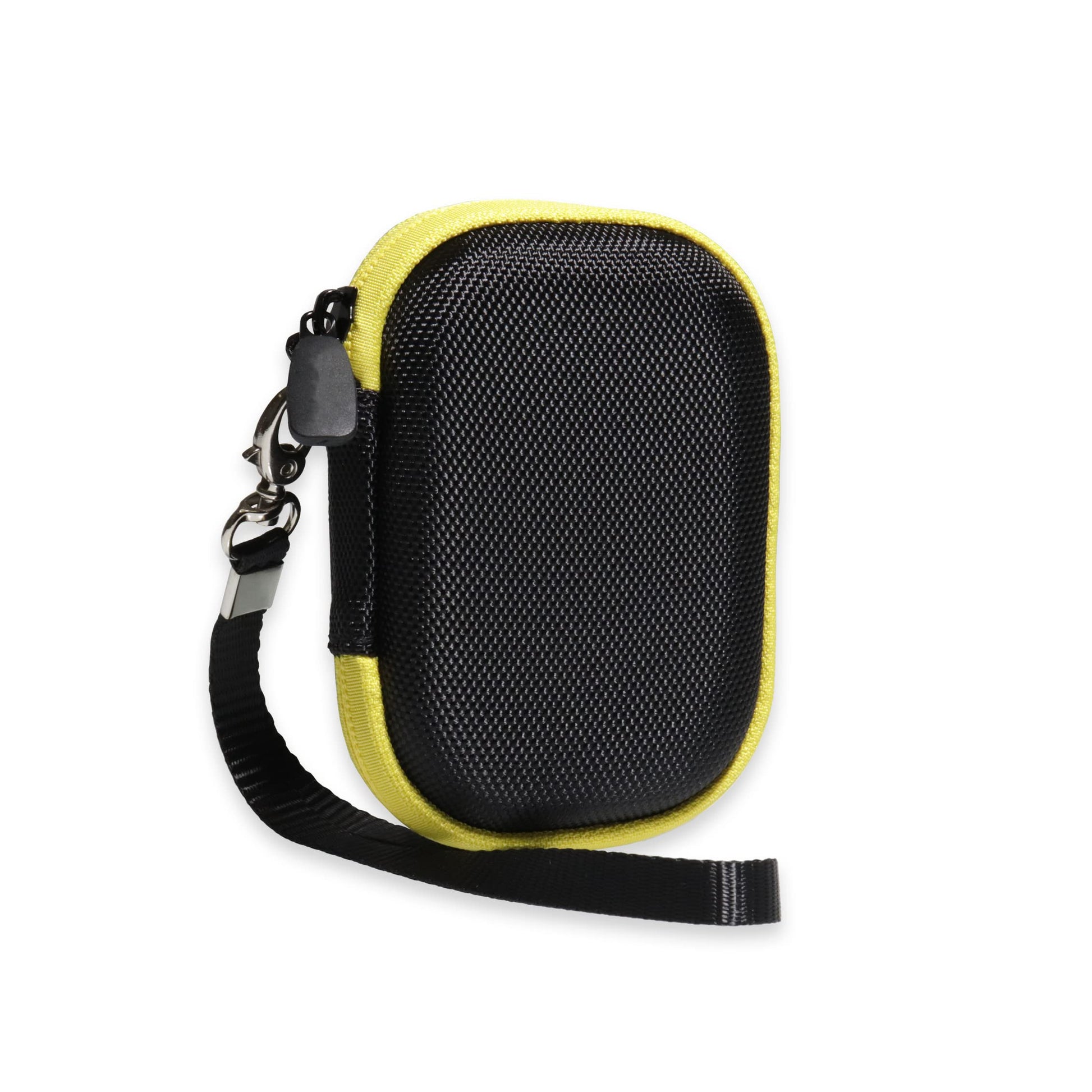 GETGEAR Bike Light Case for RAVEMEN FR160 Daylight GETGEAR