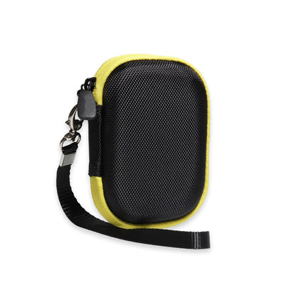 GETGEAR Bike Light Case for RAVEMEN FR160 Daylight GETGEAR