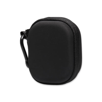 getgear case for TOZO T21 Wireless Earbuds, 5.3 Bluetooth Headphone and T20 Wireless Earbuds Bluetooth Headphones GETGEAR