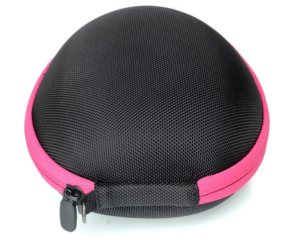 Protective Case for Motorola S10-HD and S11-Flex HD Also for Bond Conduction Headphones Like JUHALL, Borofone, oannao, Aftershokz AS600SG, AS450, AS600OB, AS600IG, AS500SM, AS600PK WGear