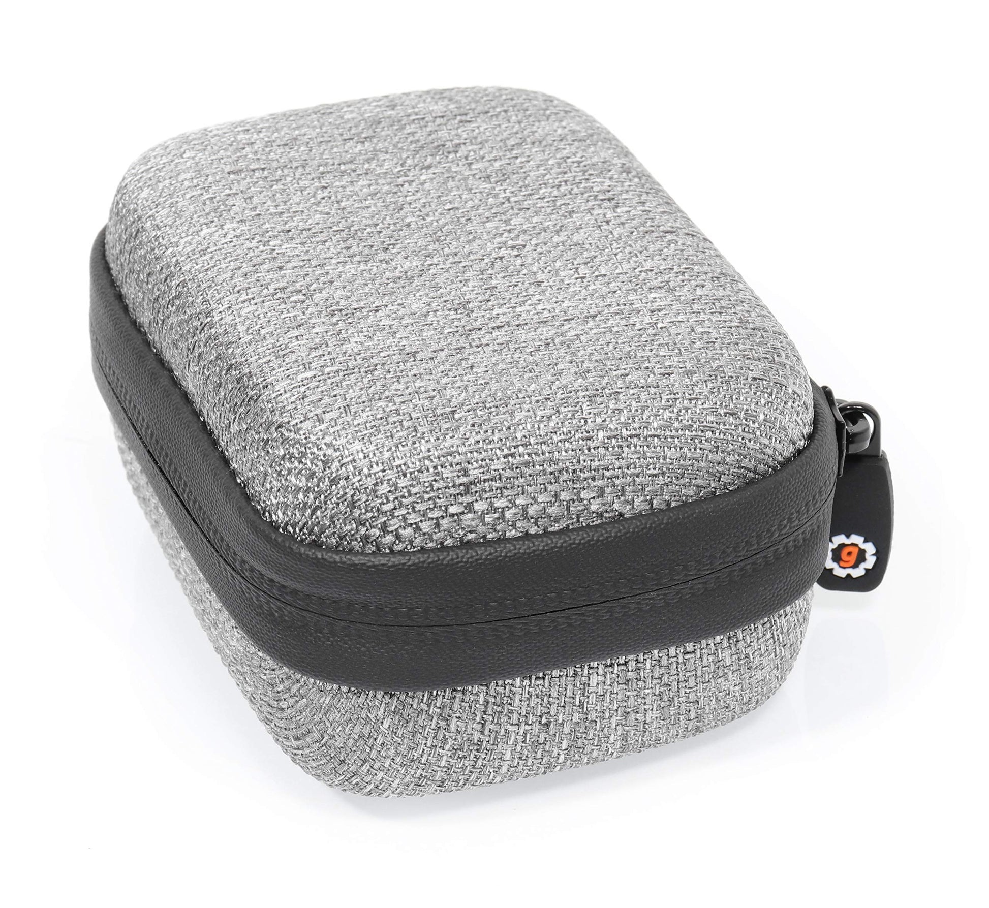 getgear Protective Case for Tape Measure Like RENPHO, FITINDEX GETGEAR