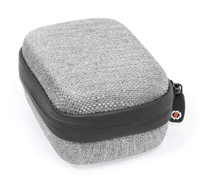 getgear Protective Case for Tape Measure Like RENPHO, FITINDEX GETGEAR