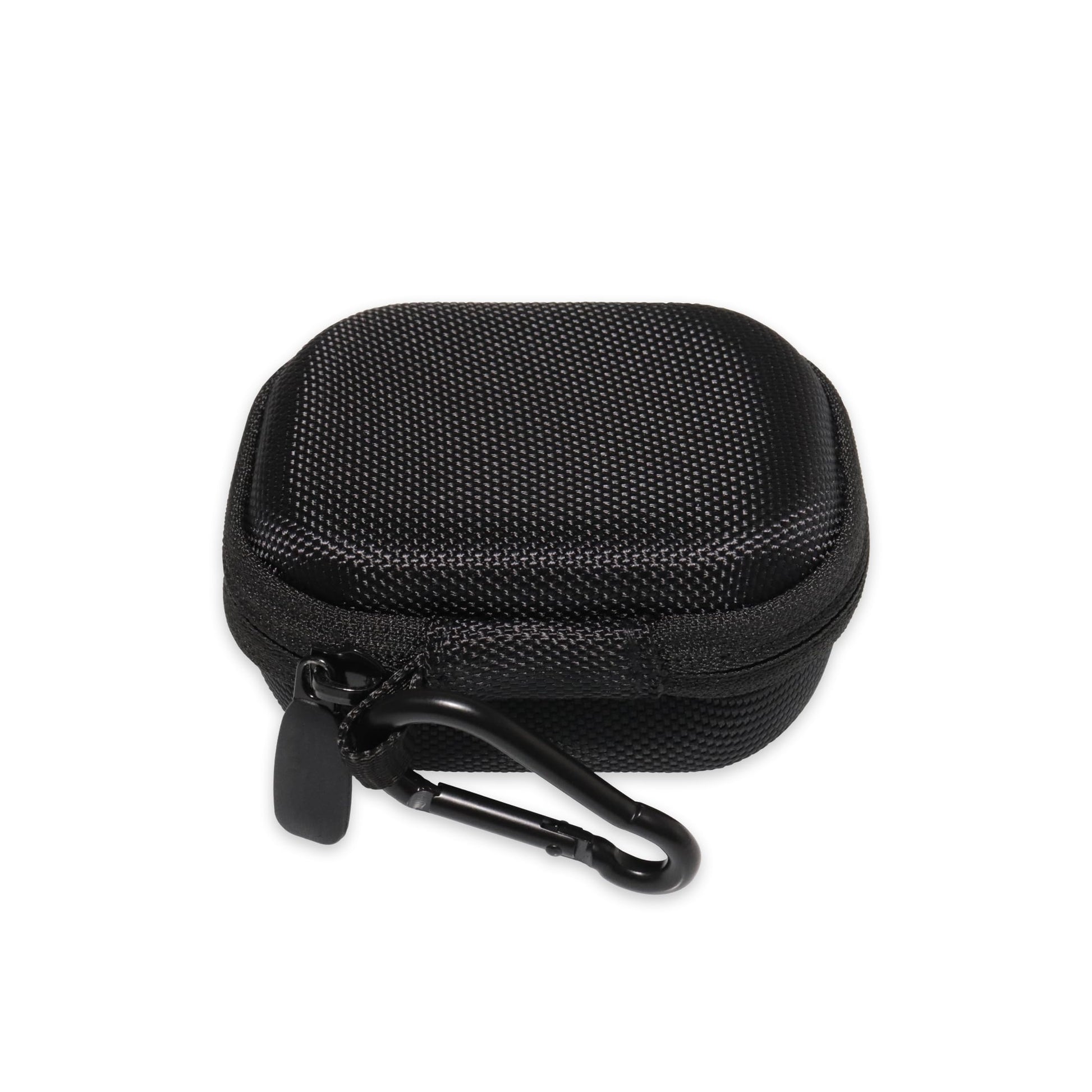 getgear Earbuds Case Compatible with Raycon Fitness Bluetooth True Wireless Earbuds GETGEAR
