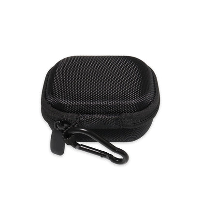 getgear Earbuds Case Compatible with Raycon Fitness Bluetooth True Wireless Earbuds GETGEAR