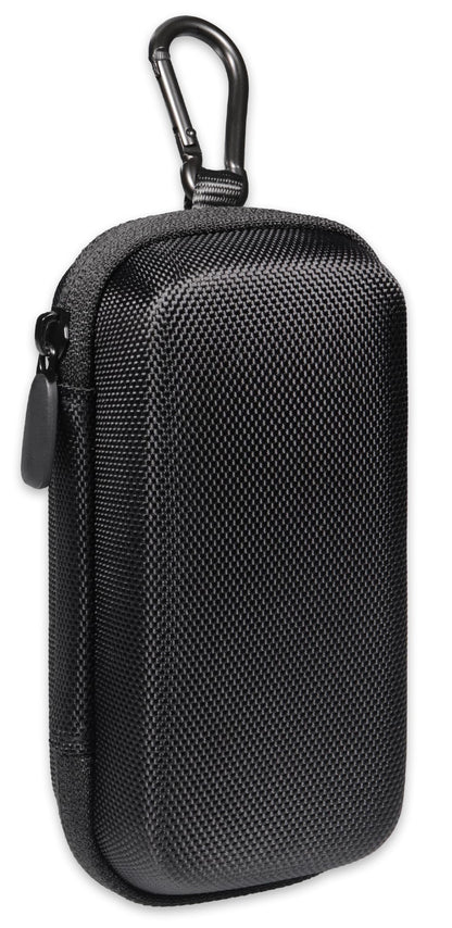 Getgear Laser Measurement Tool Case for Inkerma Bilateral Laser Distance Meter, DM262 GETGEAR