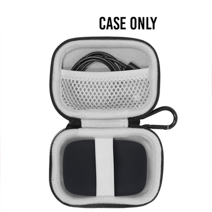 getgear case for bmani Wireless Earbuds Bluetooth Headphones 48hrs Play Back Sport Earphones GETGEAR
