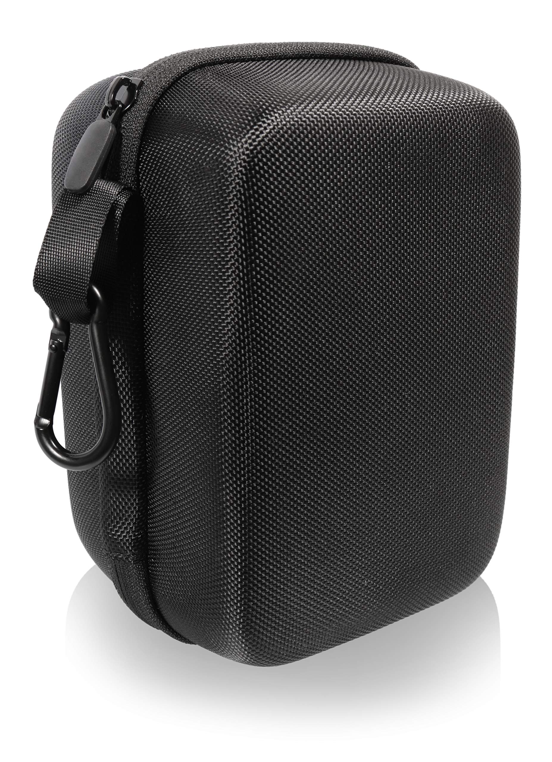 GETGEAR Trail Game Camera Case for Campark T70, T45, T40, T30, T20, WiFi, WiFi Bluetooth, Also Good for Bushnell Trophy, GardeoPro A3, A3S, E2s, E5, E6; Vikeri; Viture, WOSODA, Meidase SL122 GETGEAR